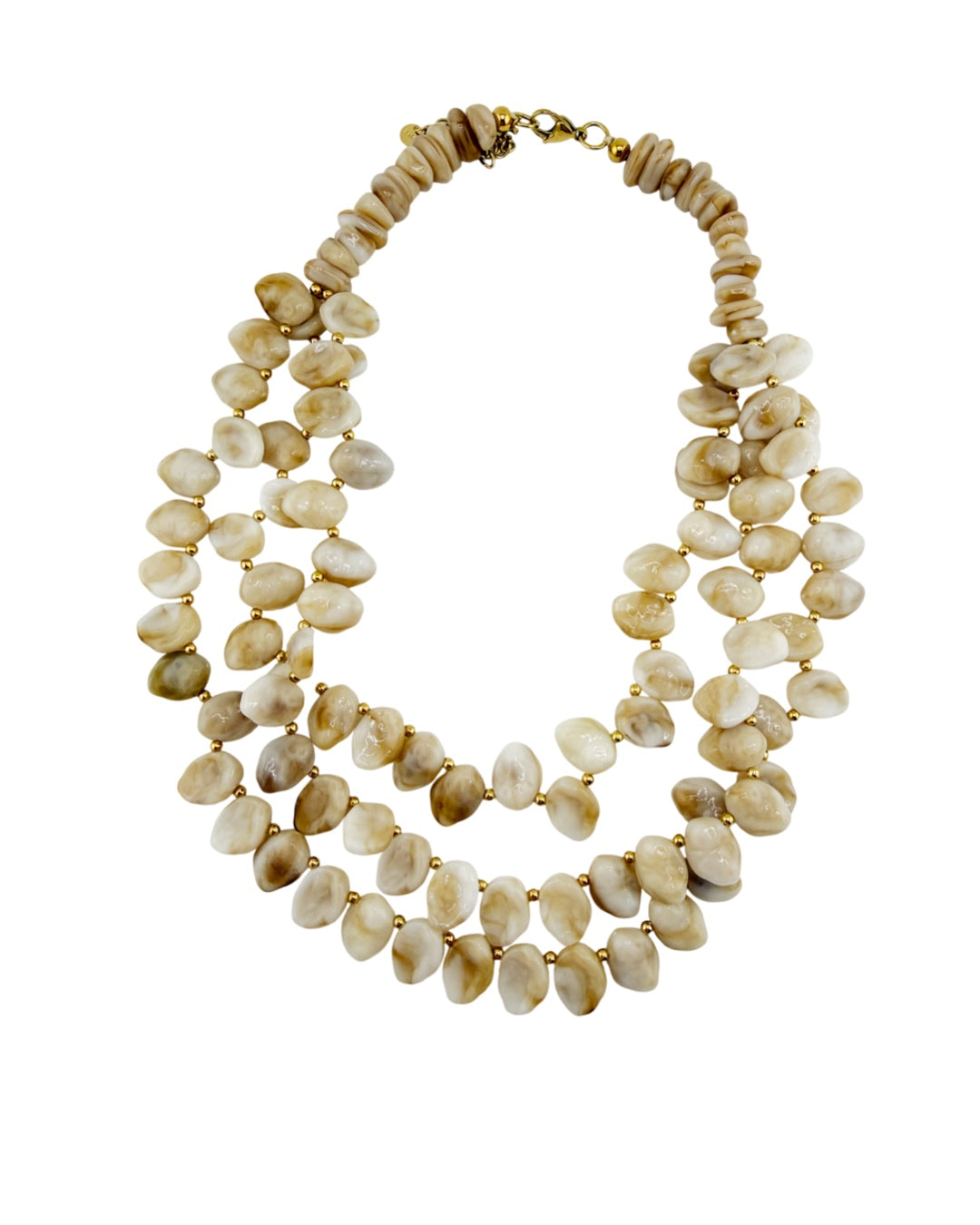 Collana Ernesta