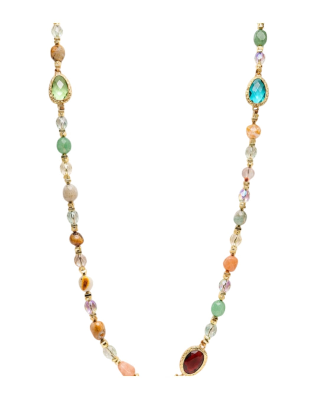 Collana Diana