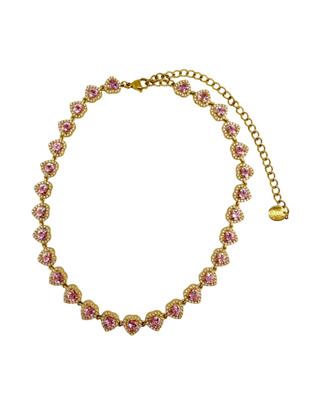 Collana Princess