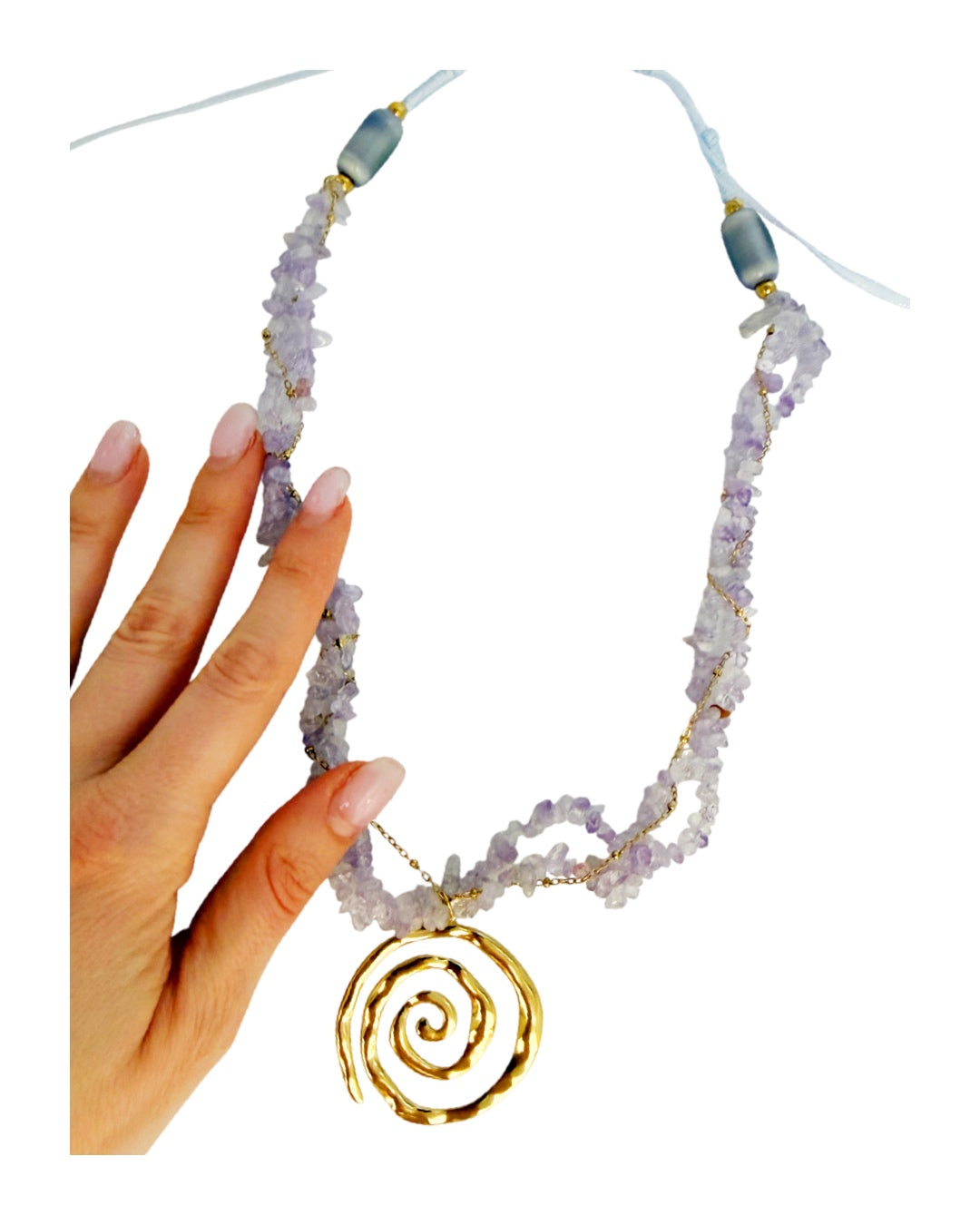 Collana Circe
