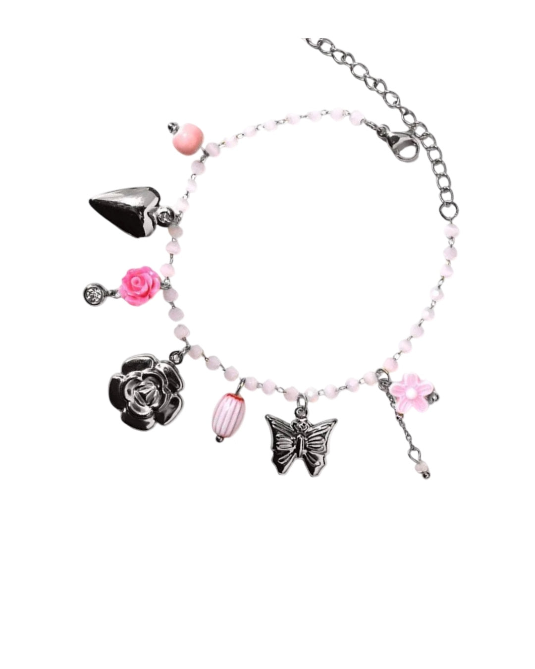 Bracciale Sonaglio Sibilla