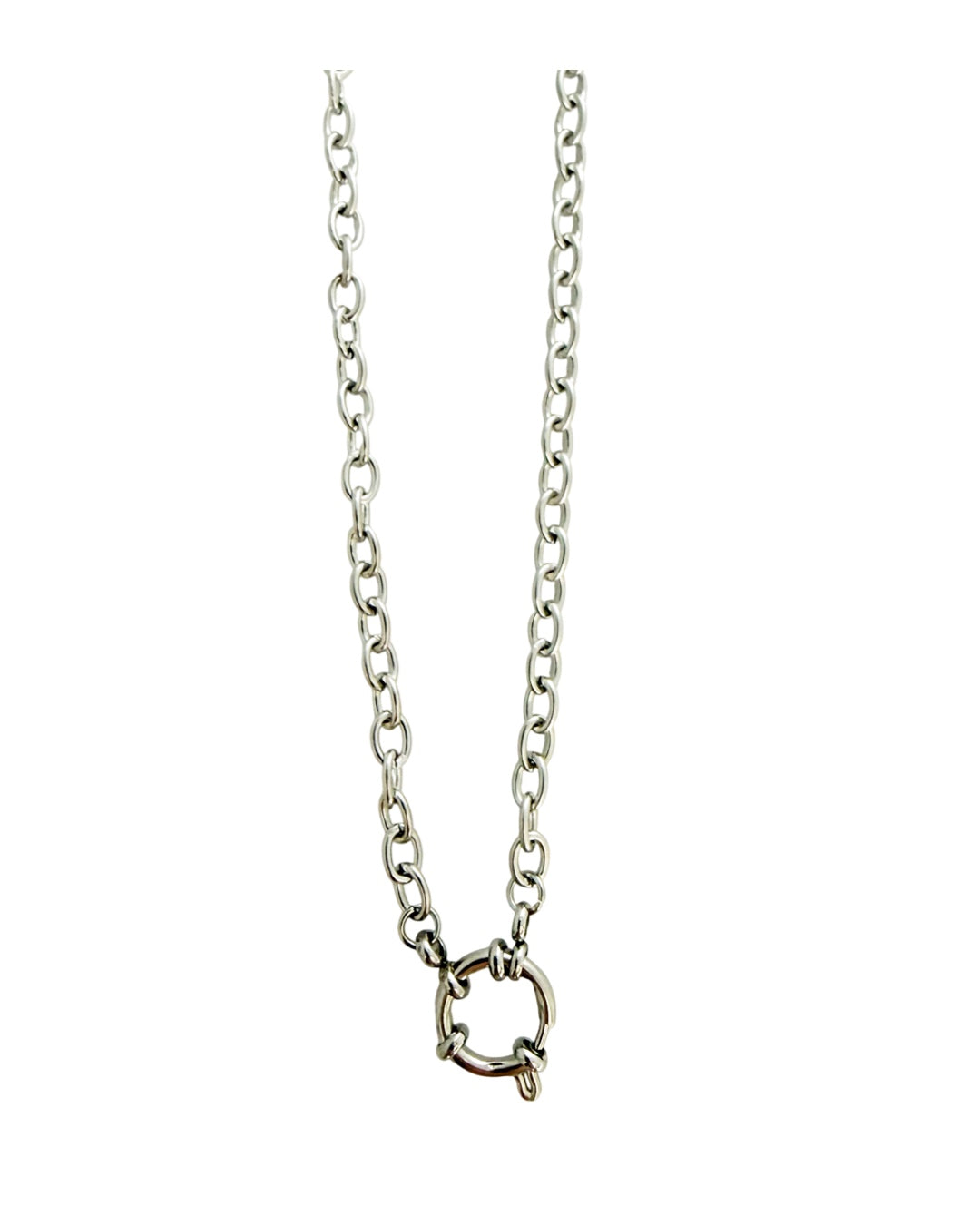 Collana Catenuccia