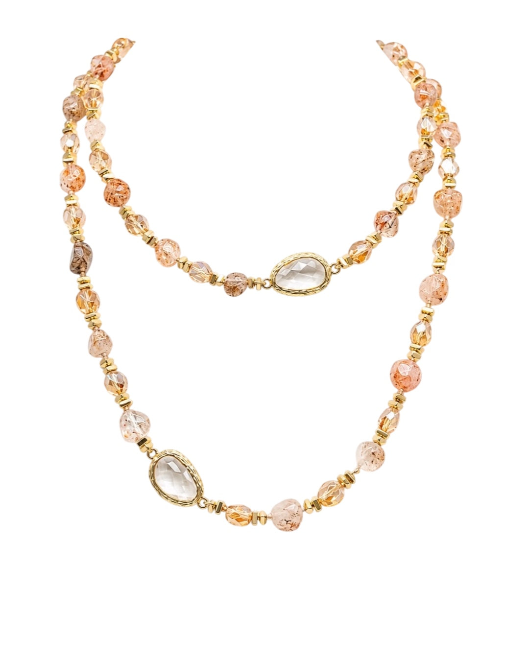 Collana Diana