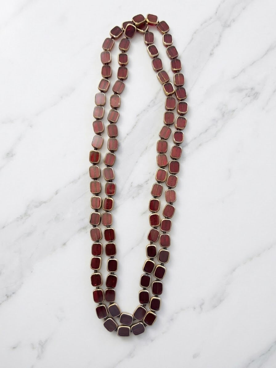 Collana Callisto
