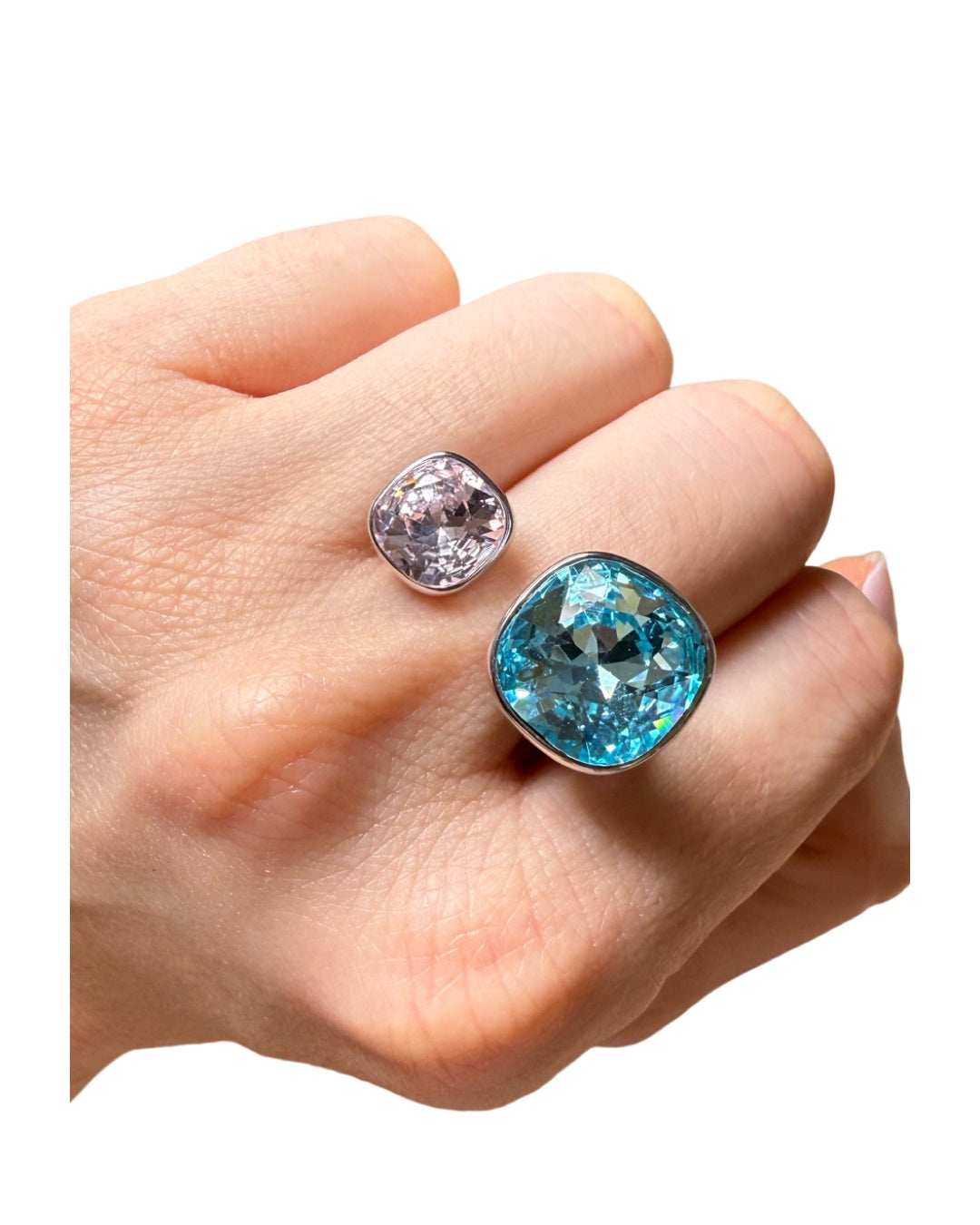 Anello Gilda