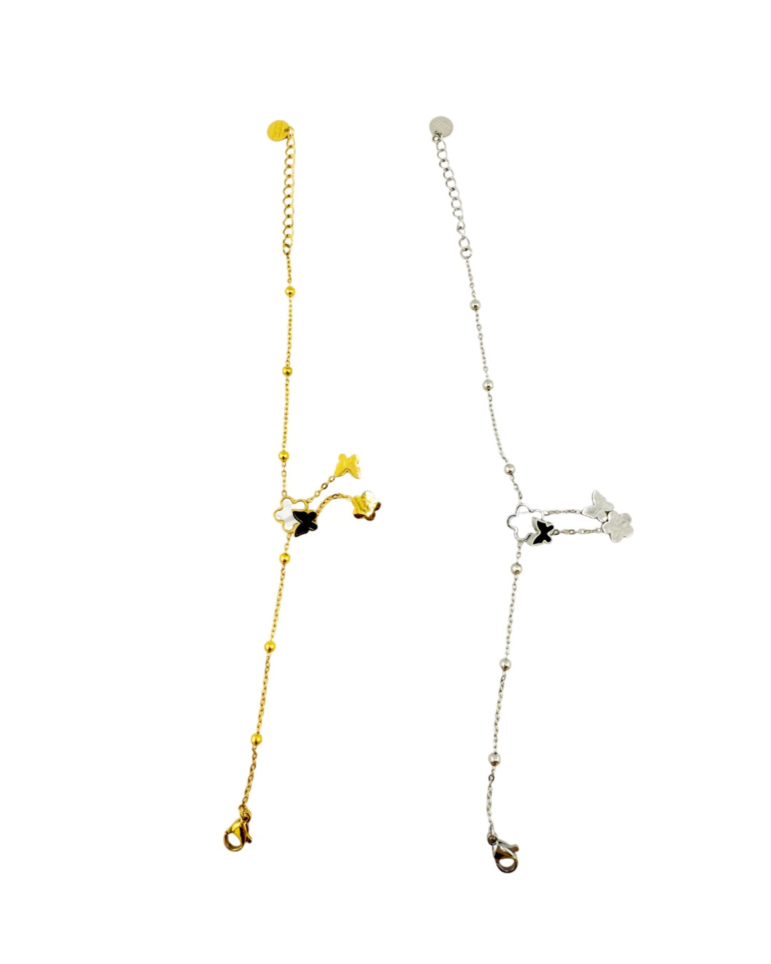 Omaggio Bracciale Dalia. 1 omaggio x ordine