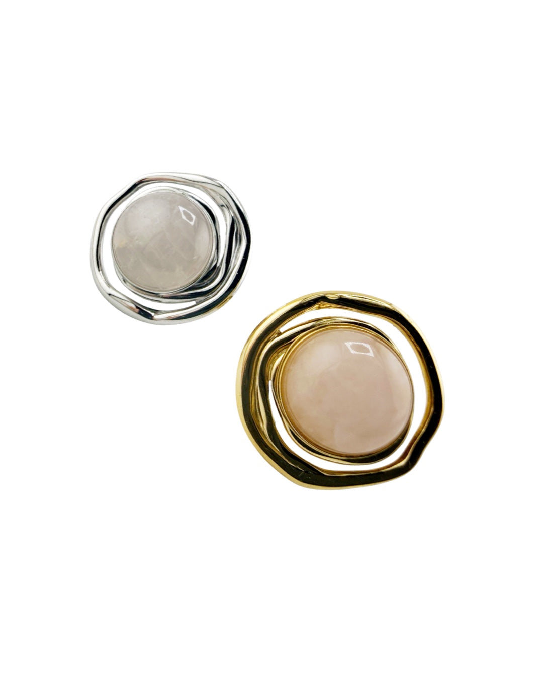 Anello Costanza