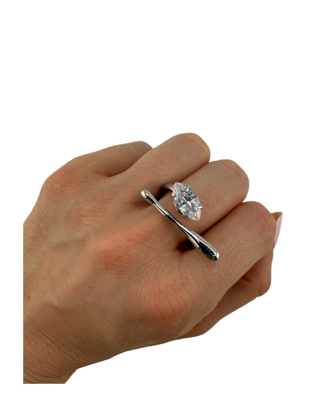 Anello Sveva