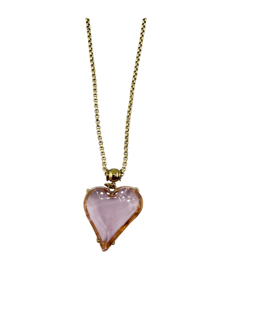 Collana Irina