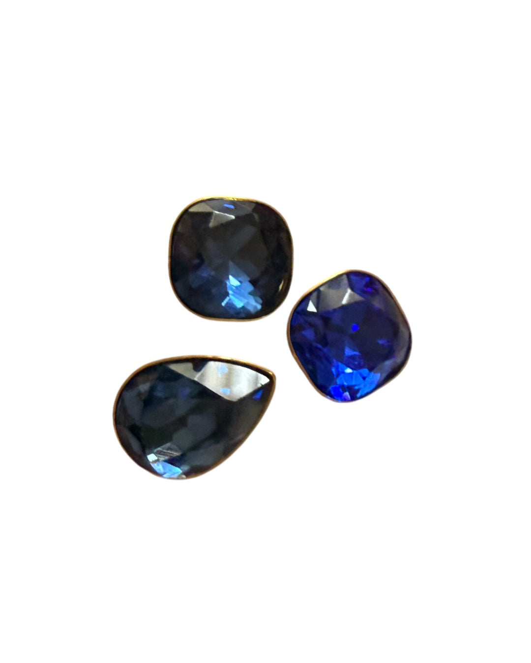 Anello Eufemia