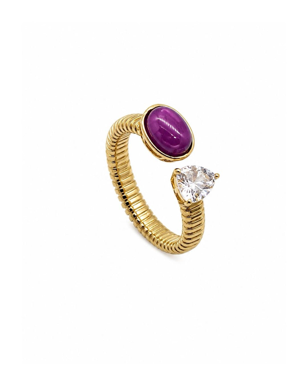 Anello Sussurro