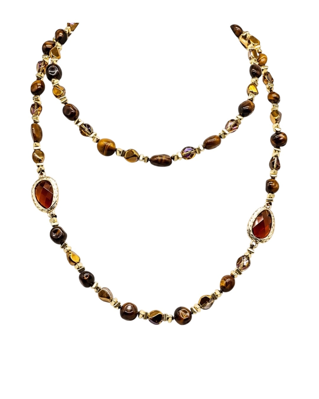 Collana Diana