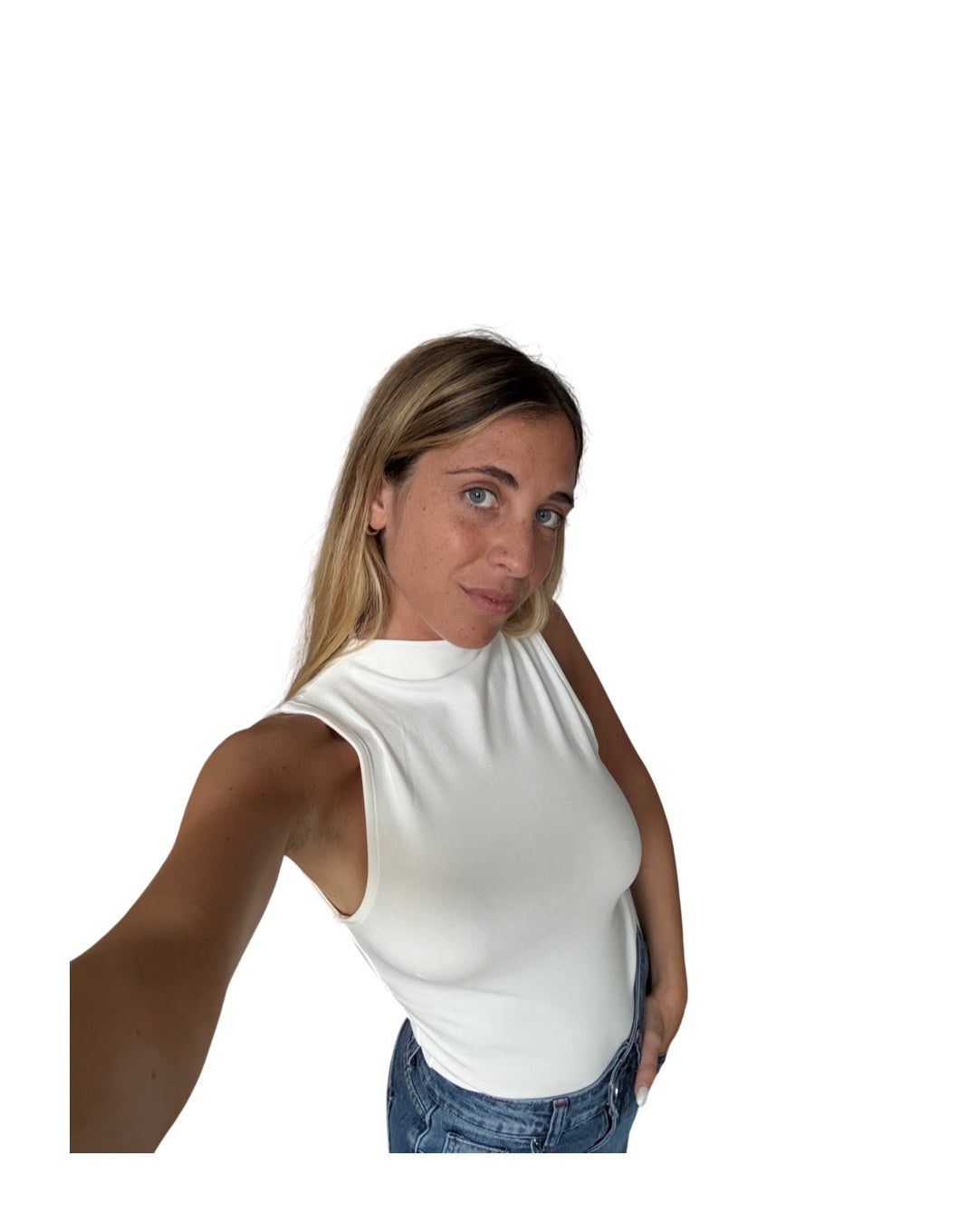 Maglia Mya