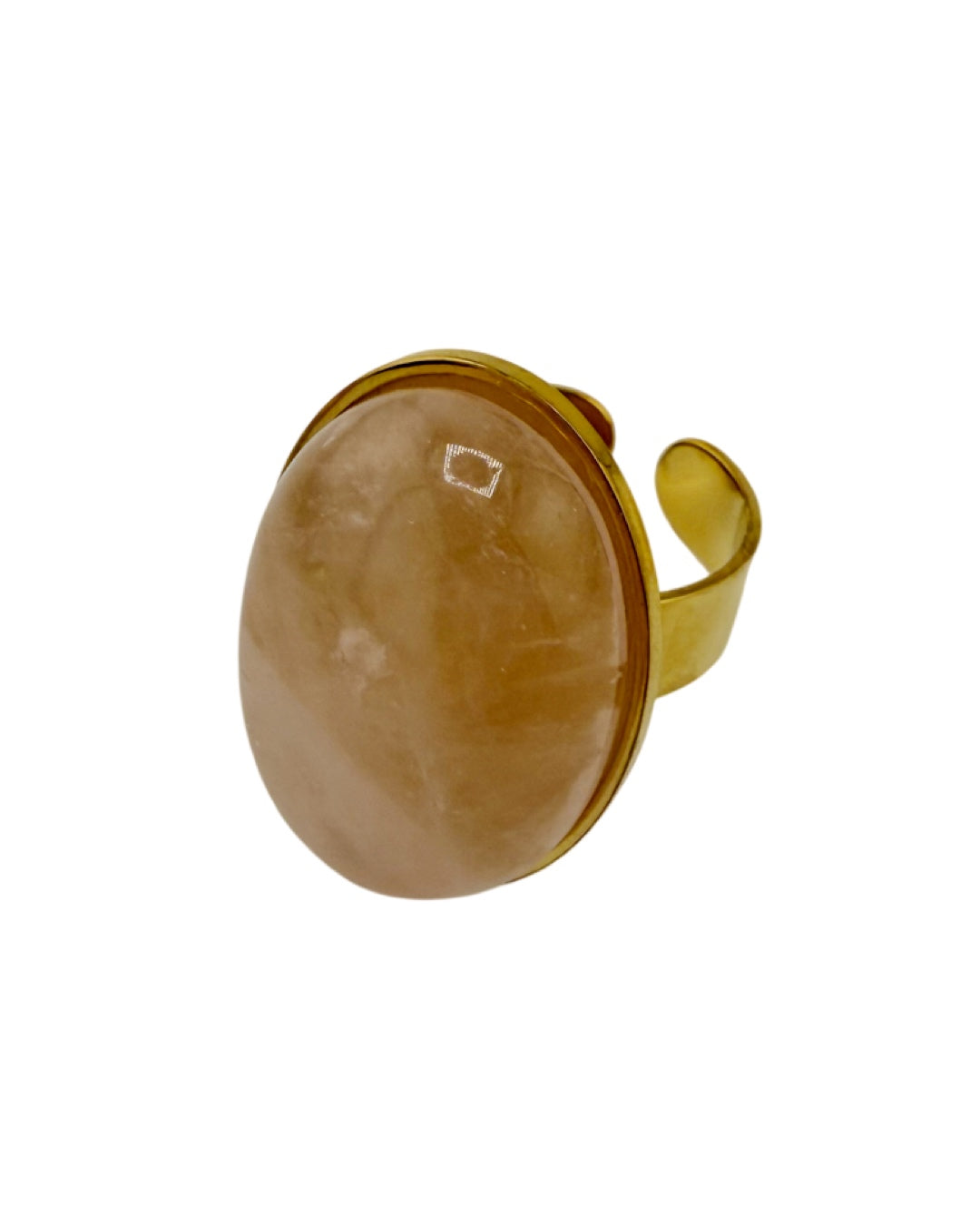 Anello Carmen