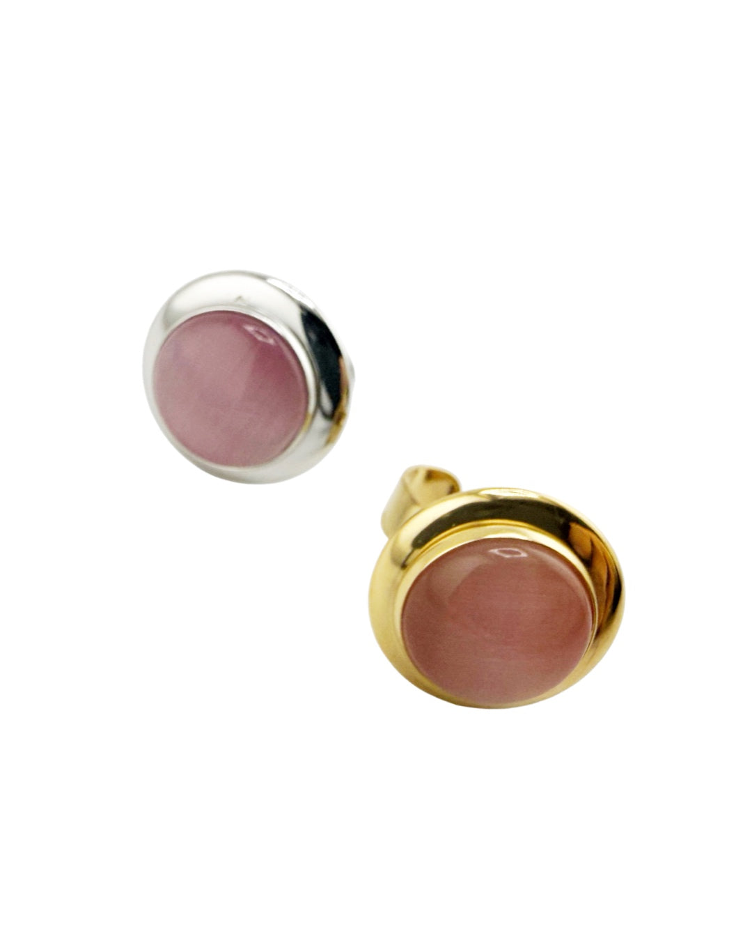 Anello Matilde