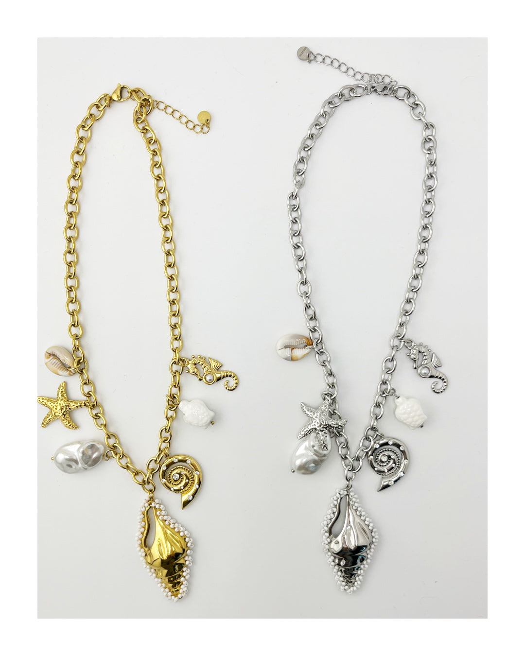 Collana Minerva