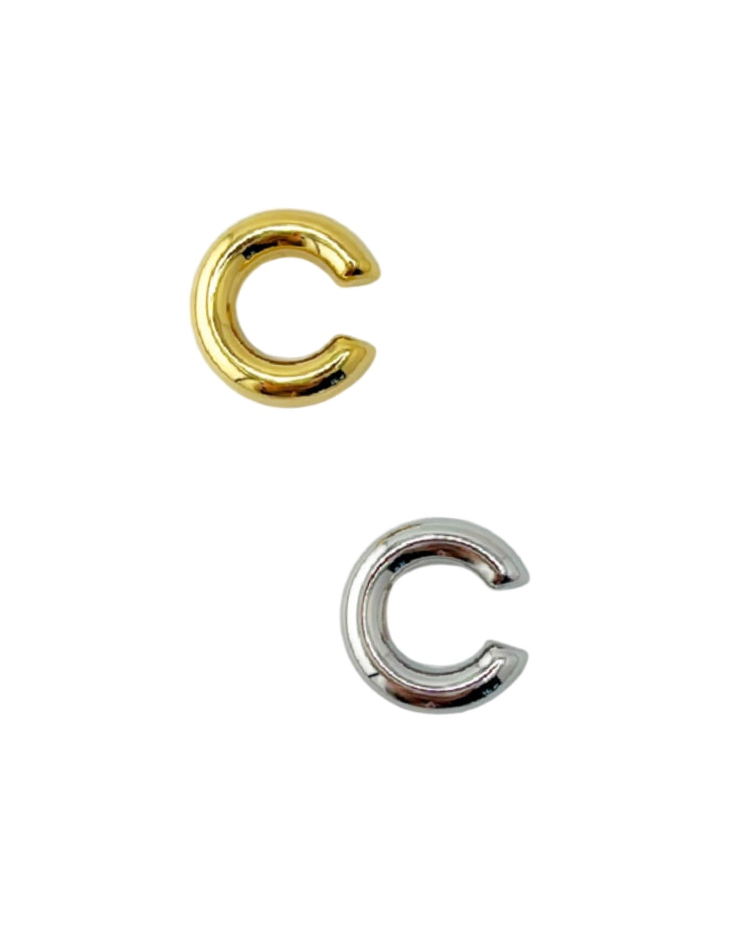 Ear Cuff Rachele Piccoli