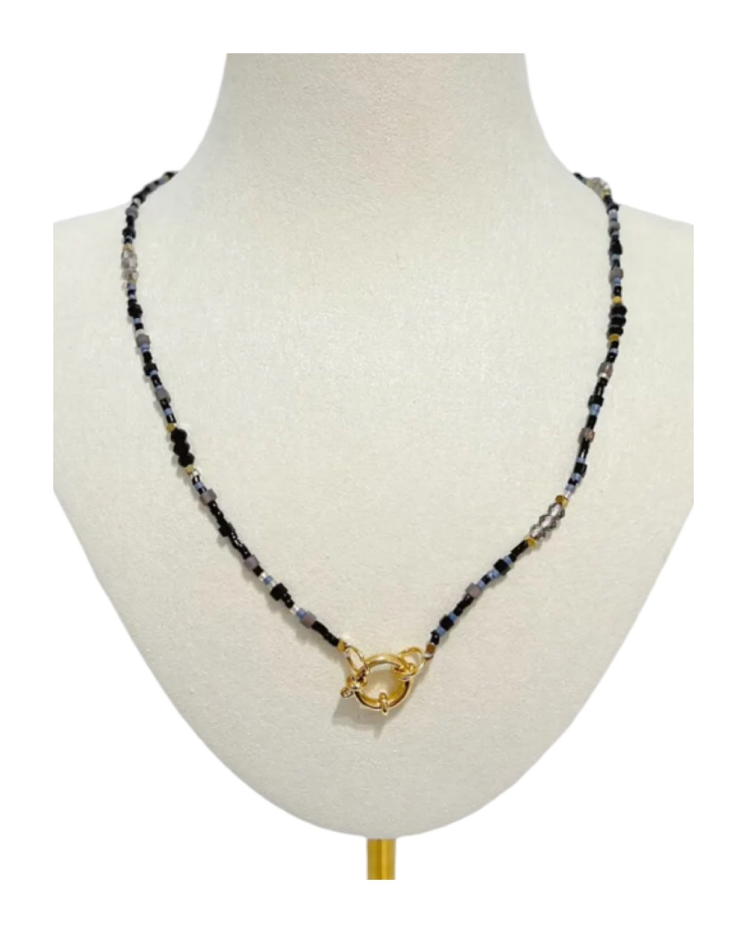 Collana Nerice