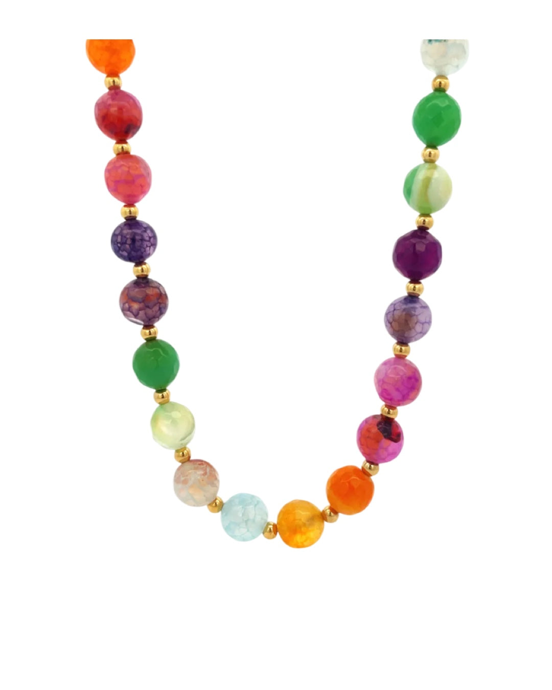 Collana Andromeda