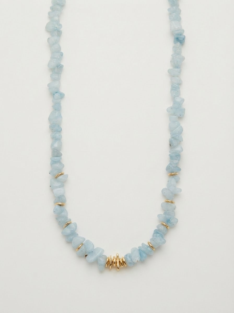 Collana Bora