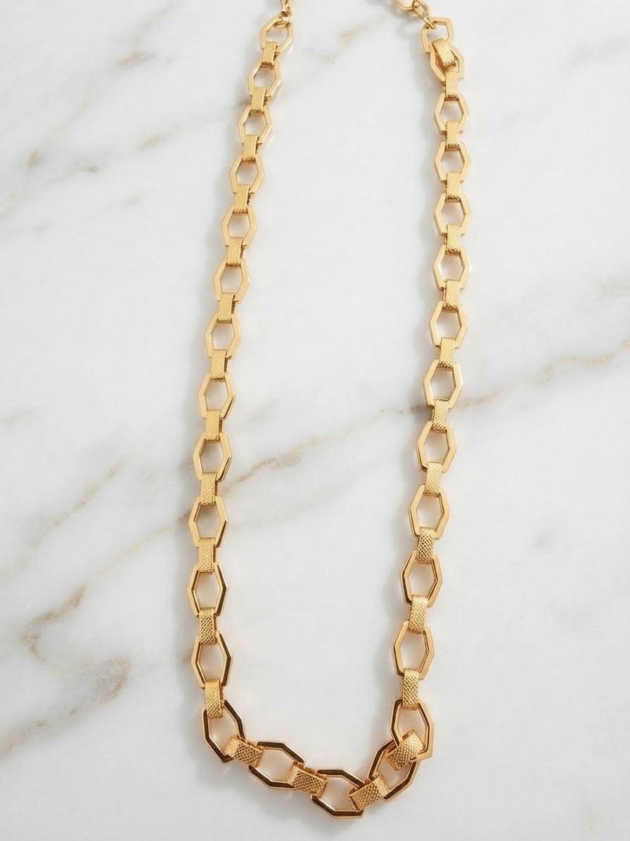 Collana Vortex