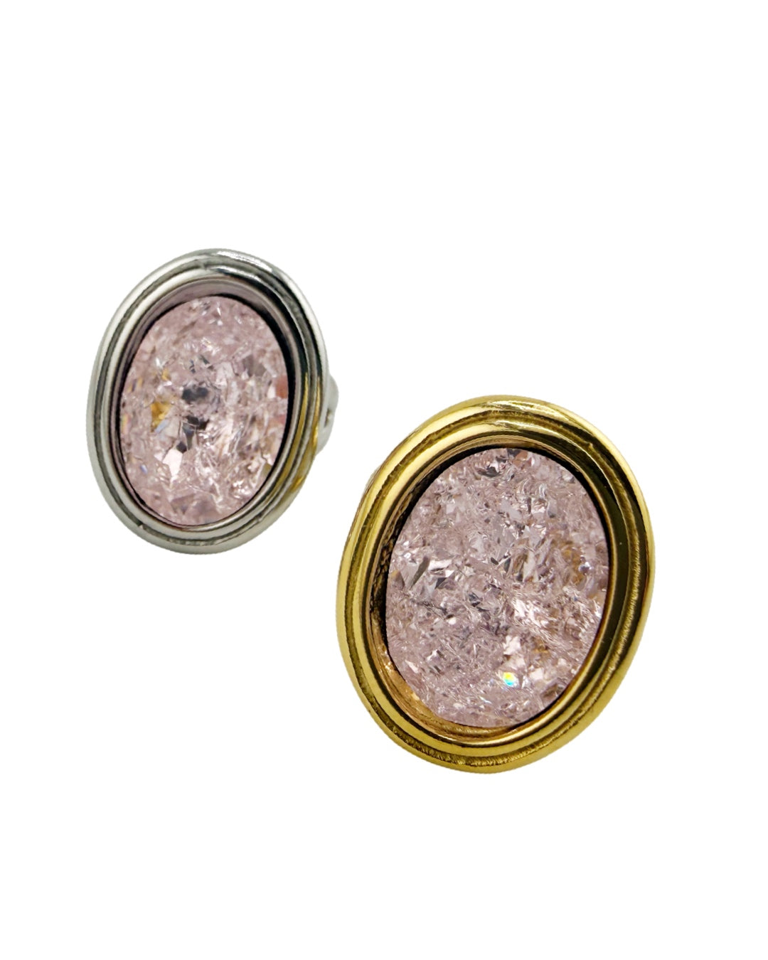 Anello Federica