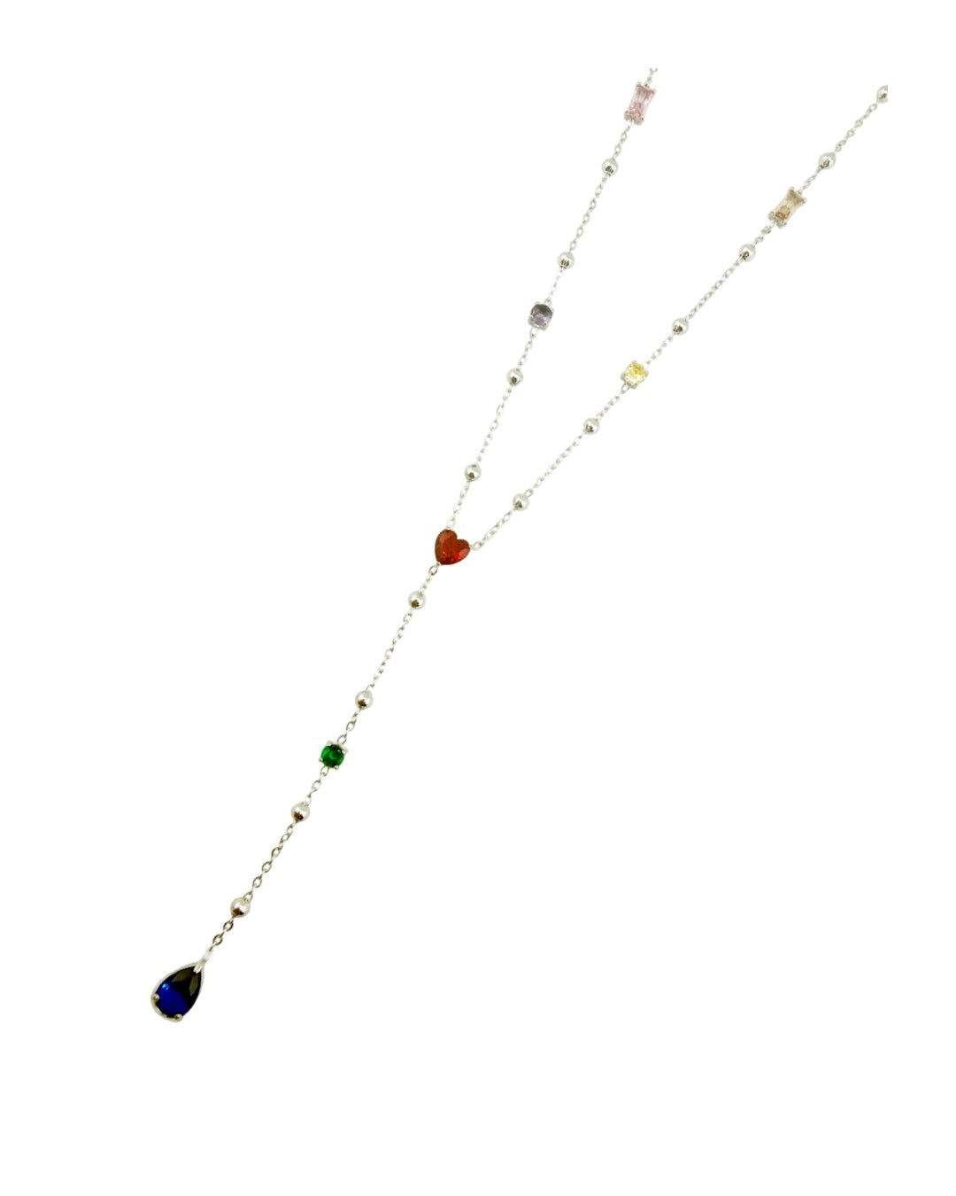 Collana Dalia