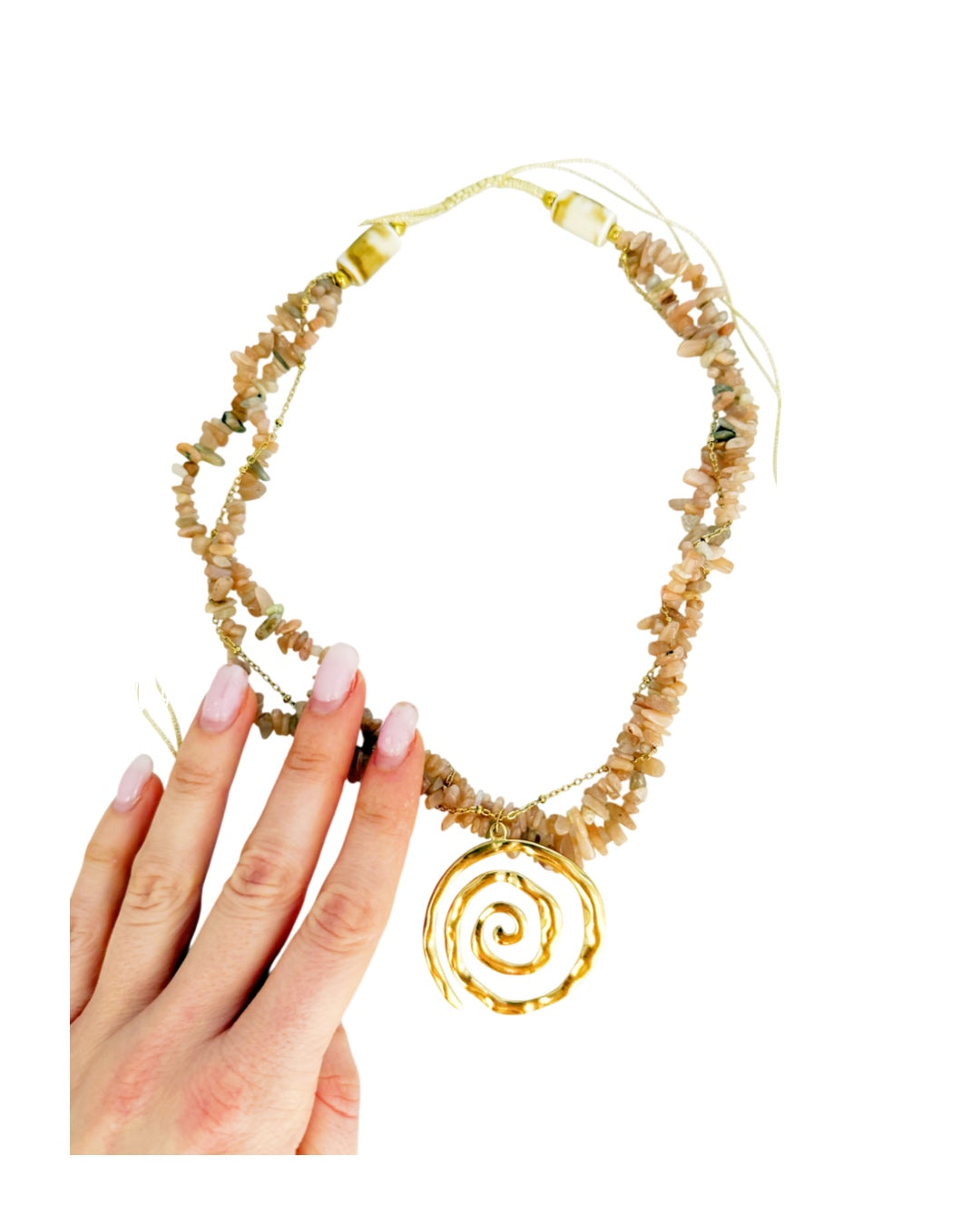 Collana Circe