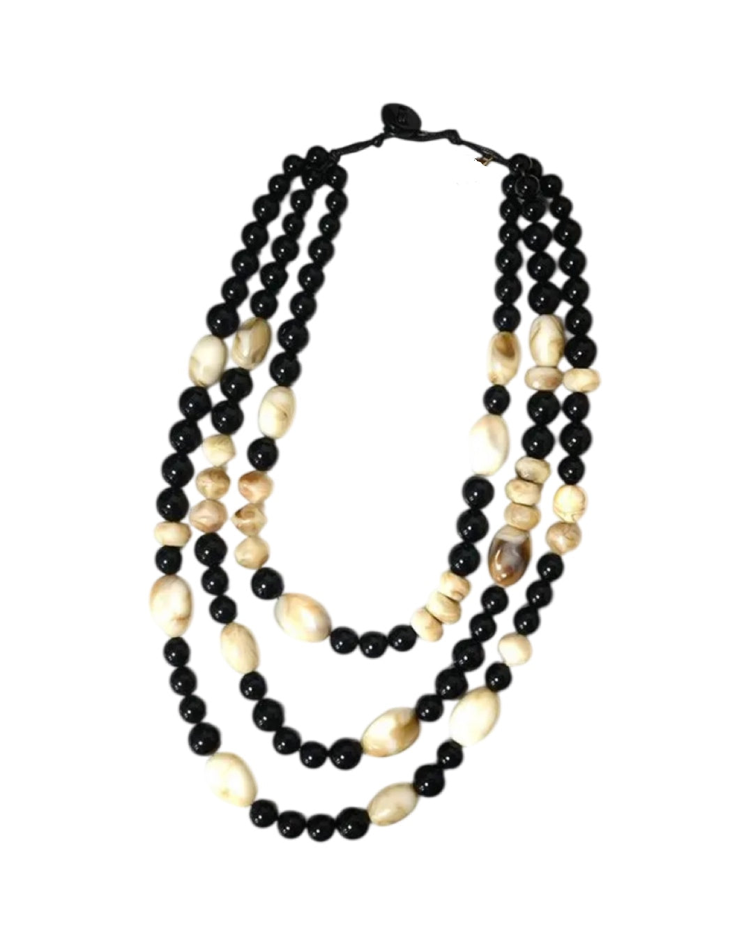 Collana Erminia