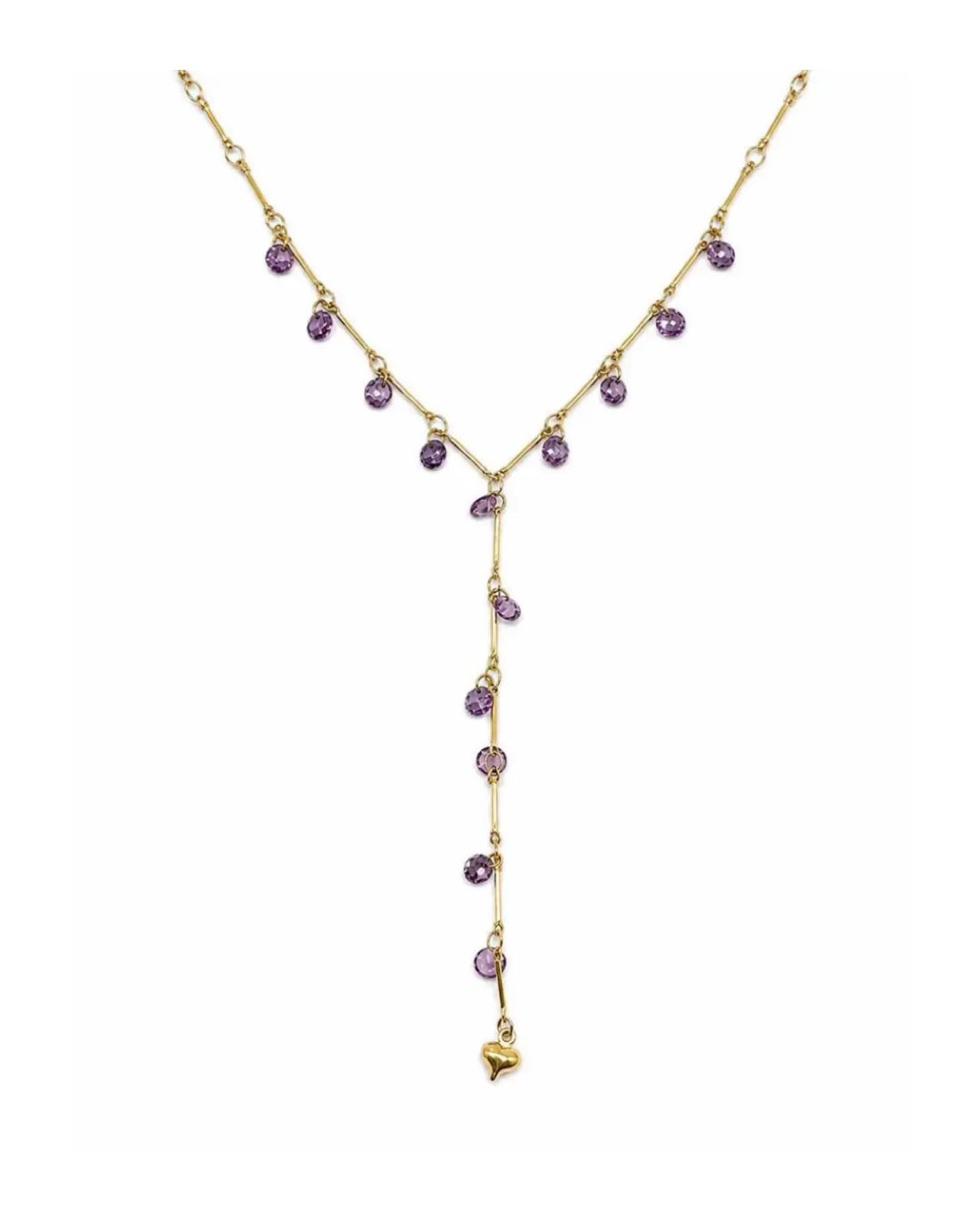 Collana Armonia