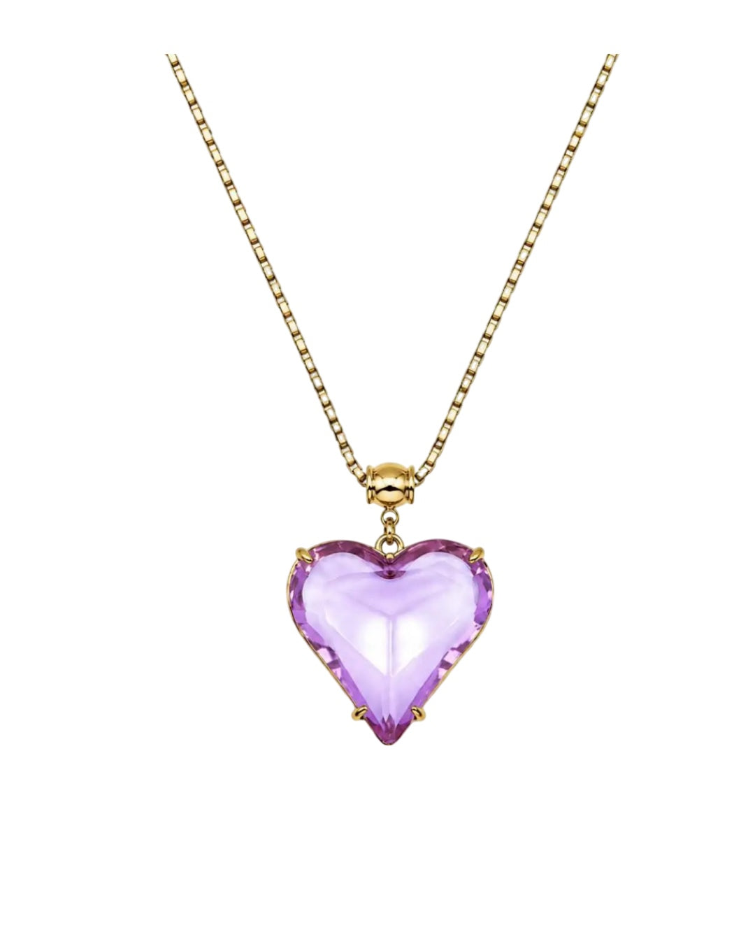 Collana Irina