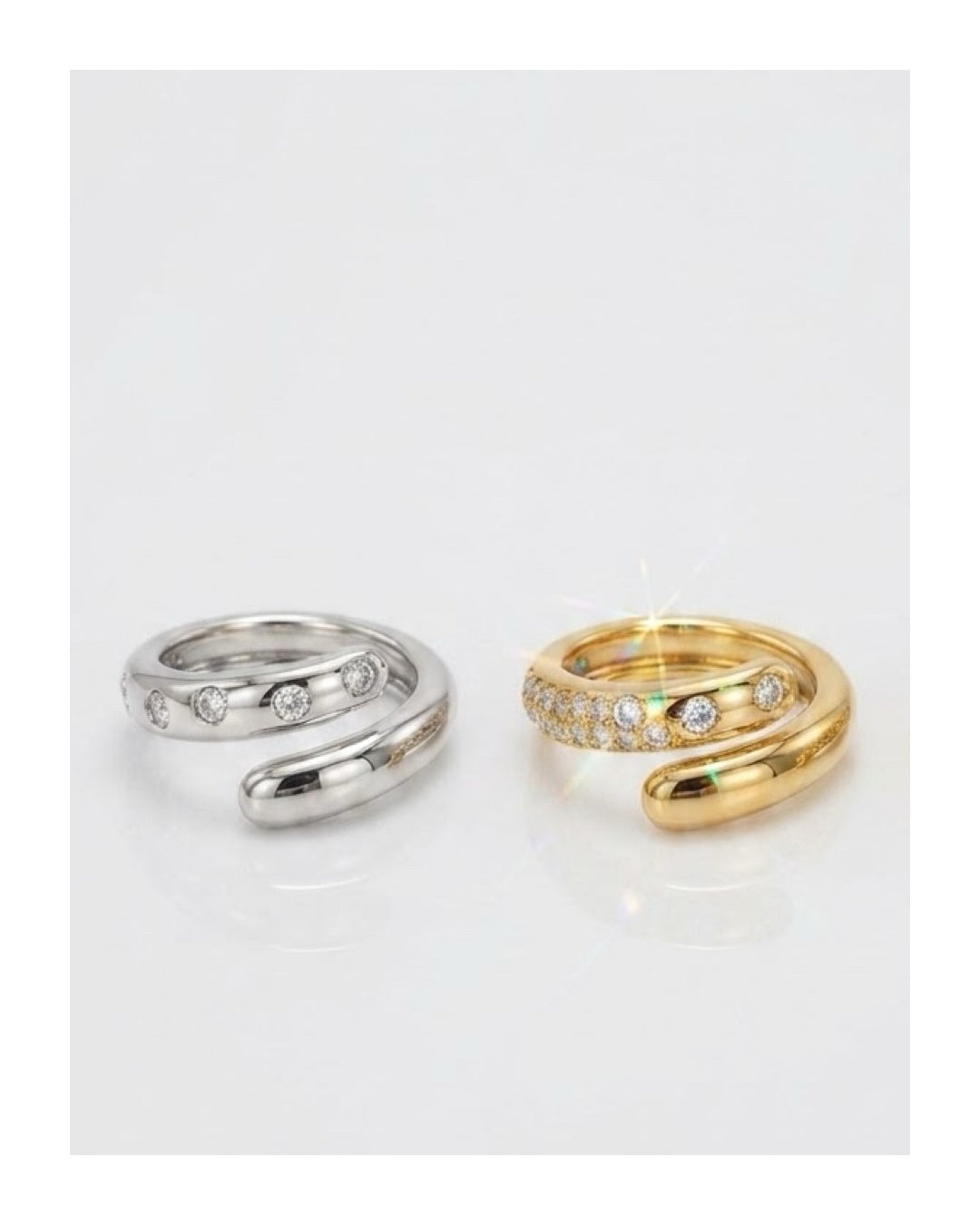 Anello Pimpa