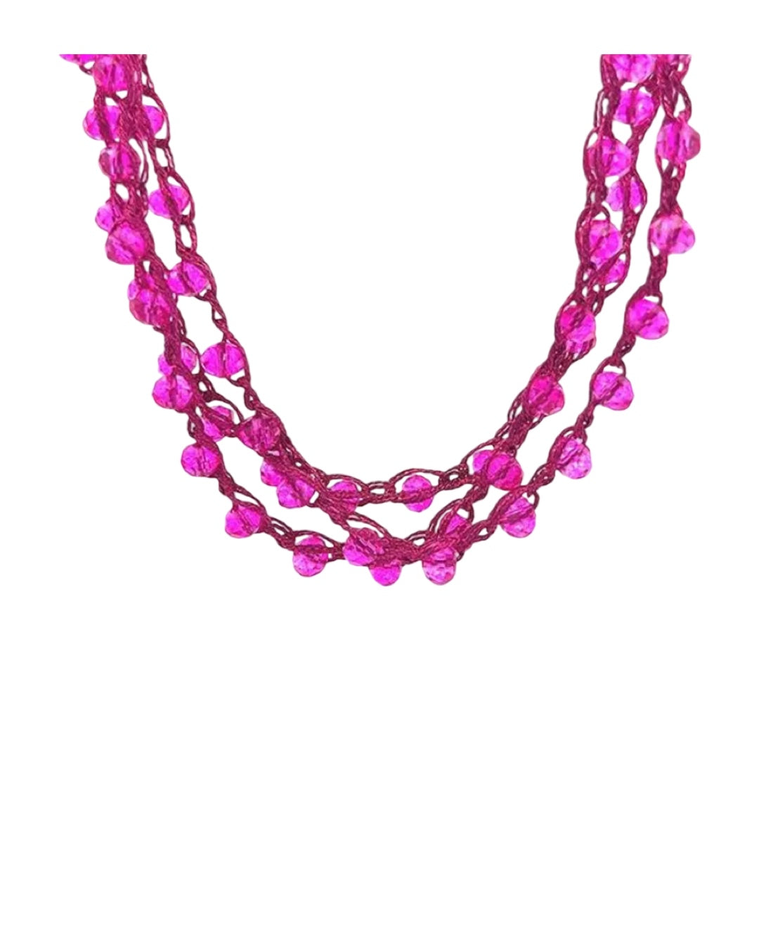 Collana Pixie