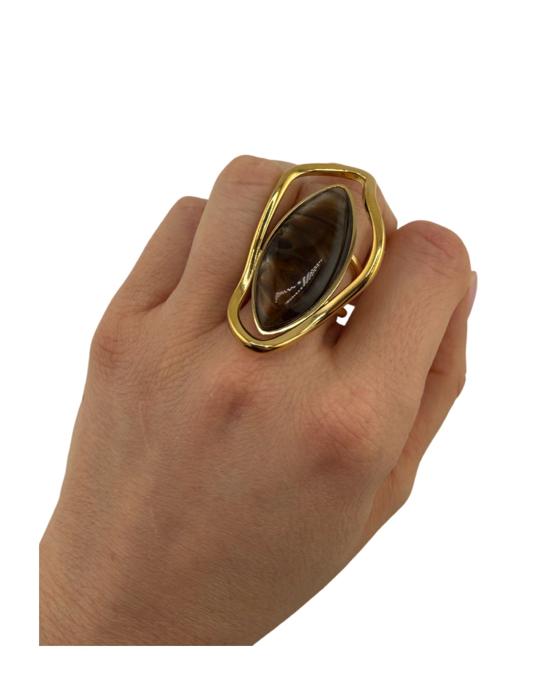 Anello Adele