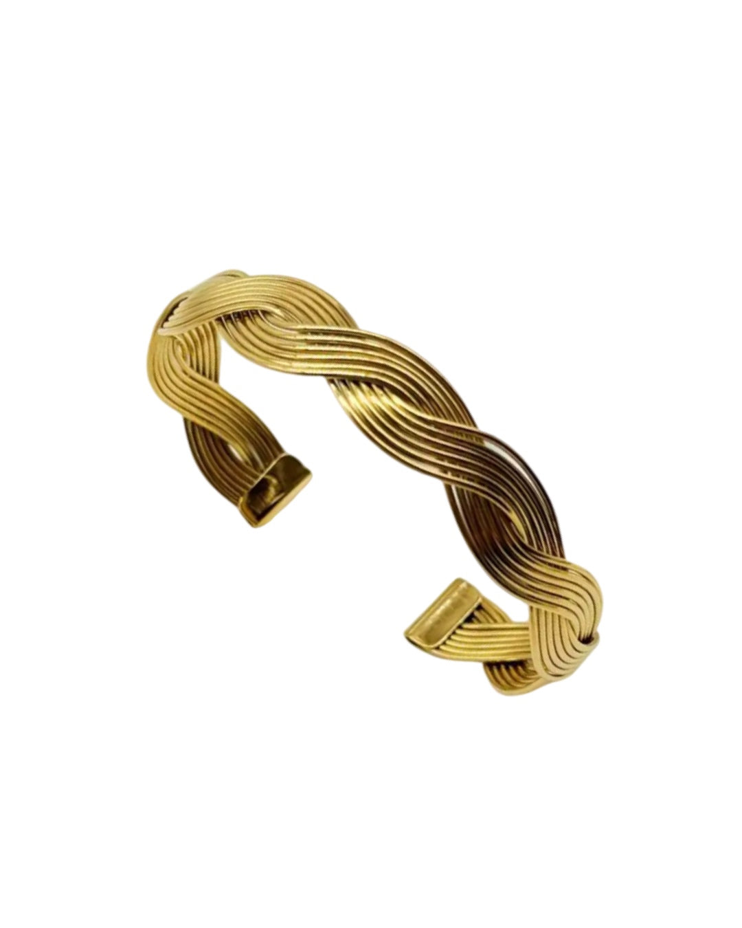 Bracciale Merit