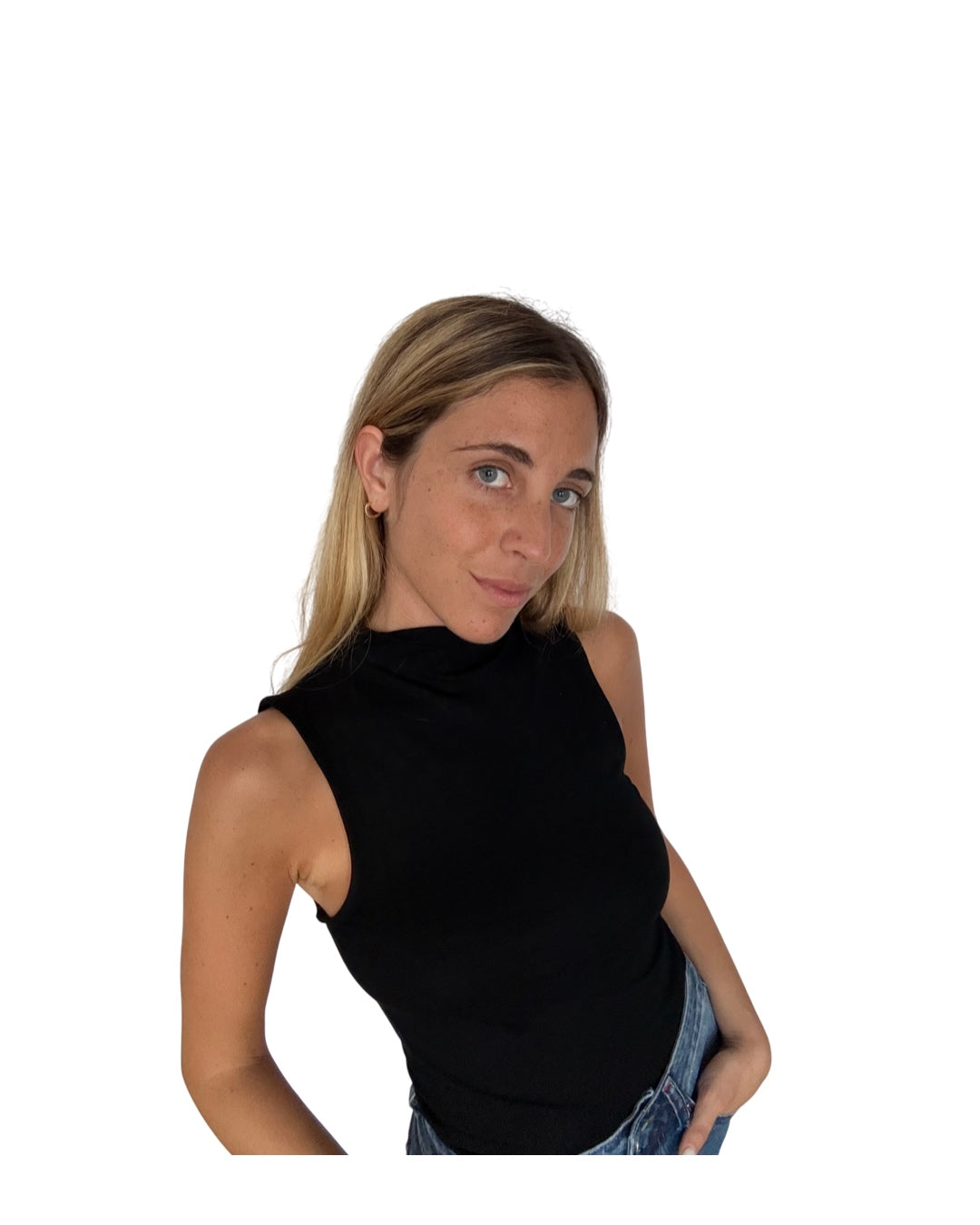 Maglia Mya