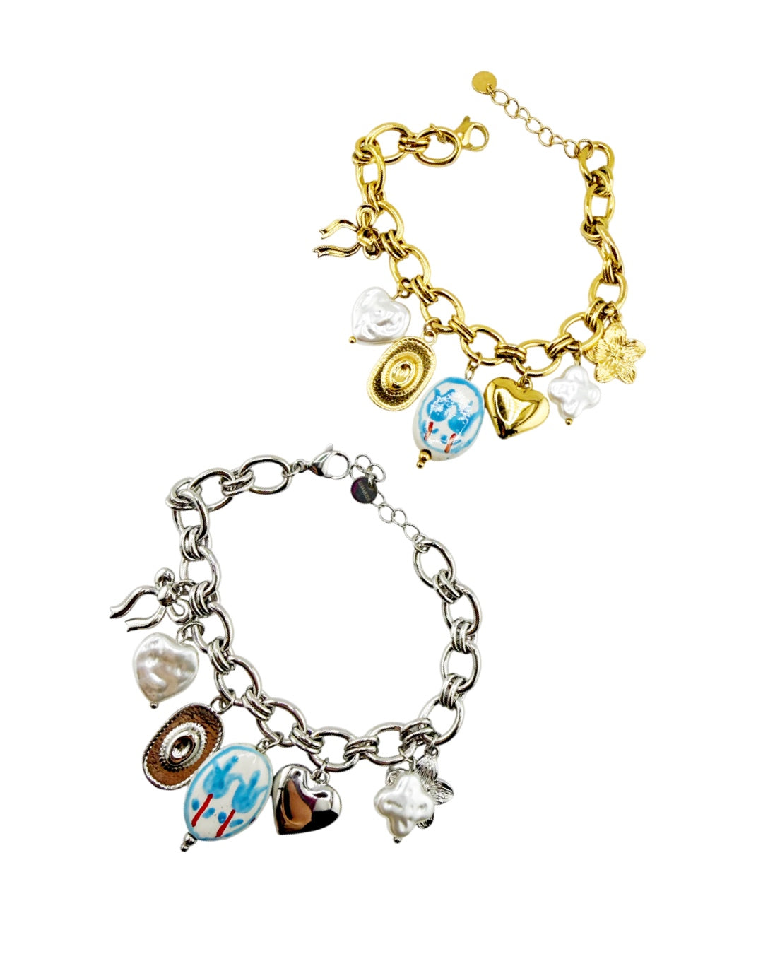 Bracciale Aurora