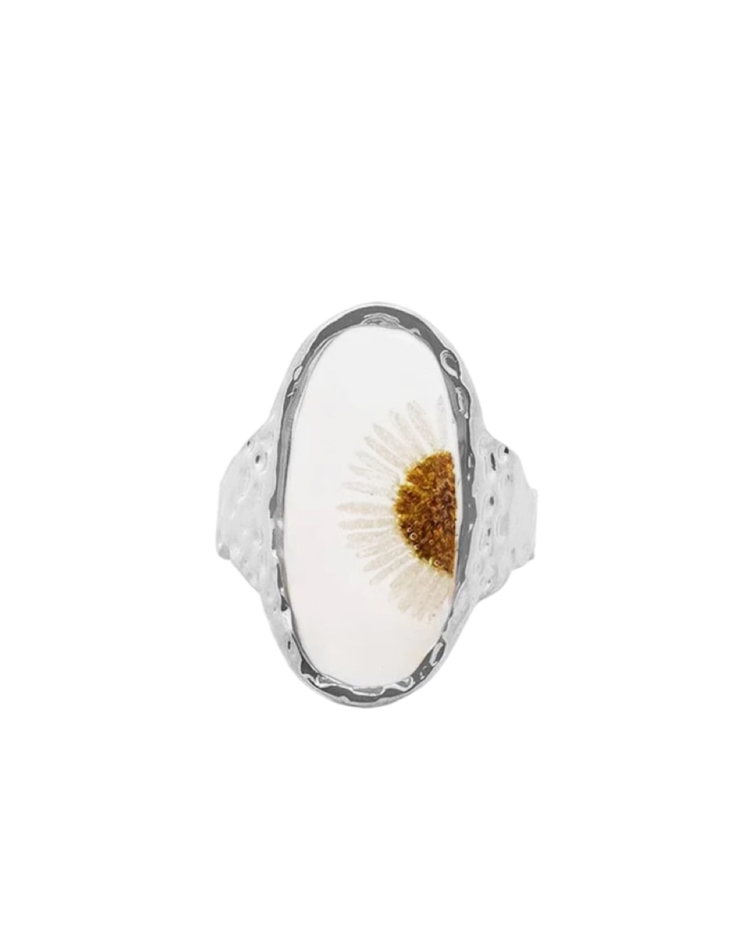 Anello Ofelia