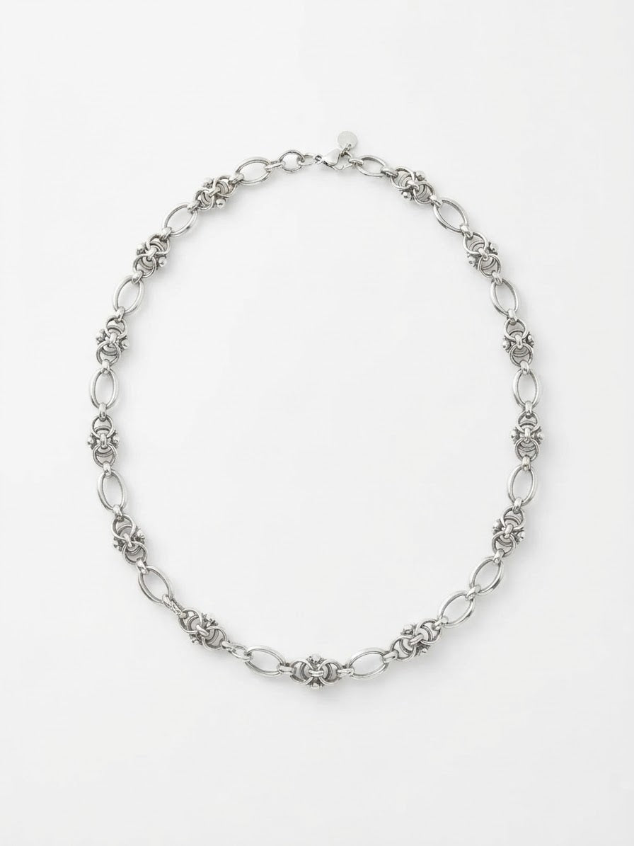 Collana Imperiale