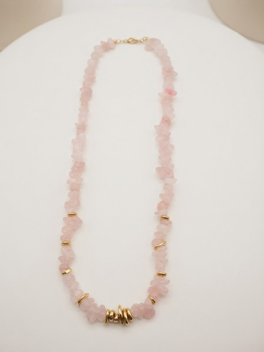 Collana Bora
