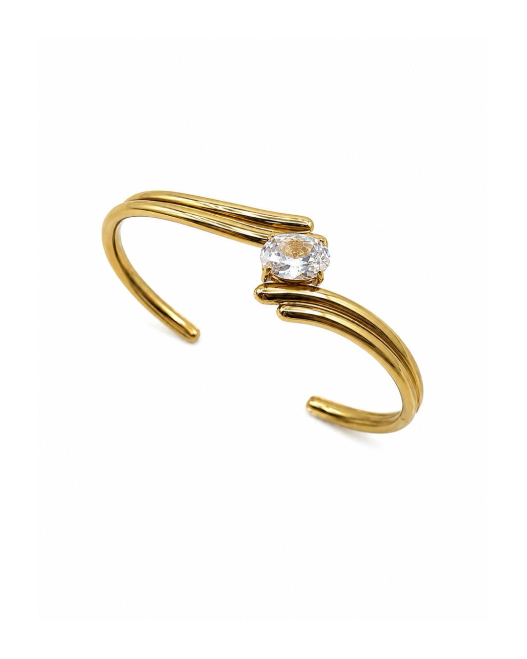 Bracciale Tancredi