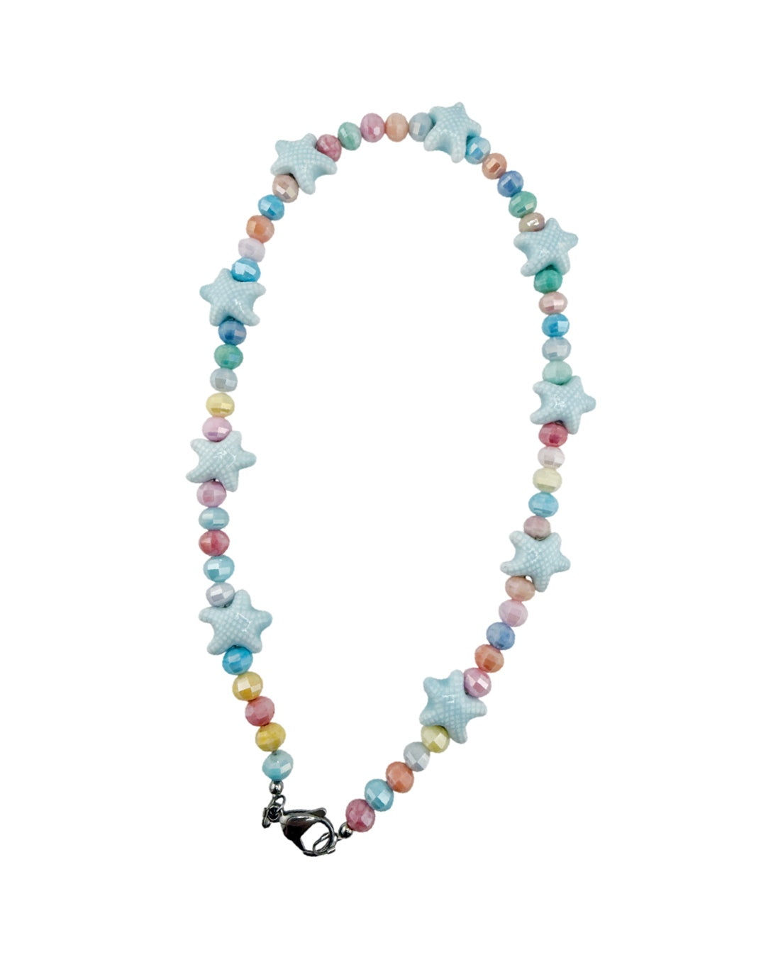 Collana Moana Handmade
