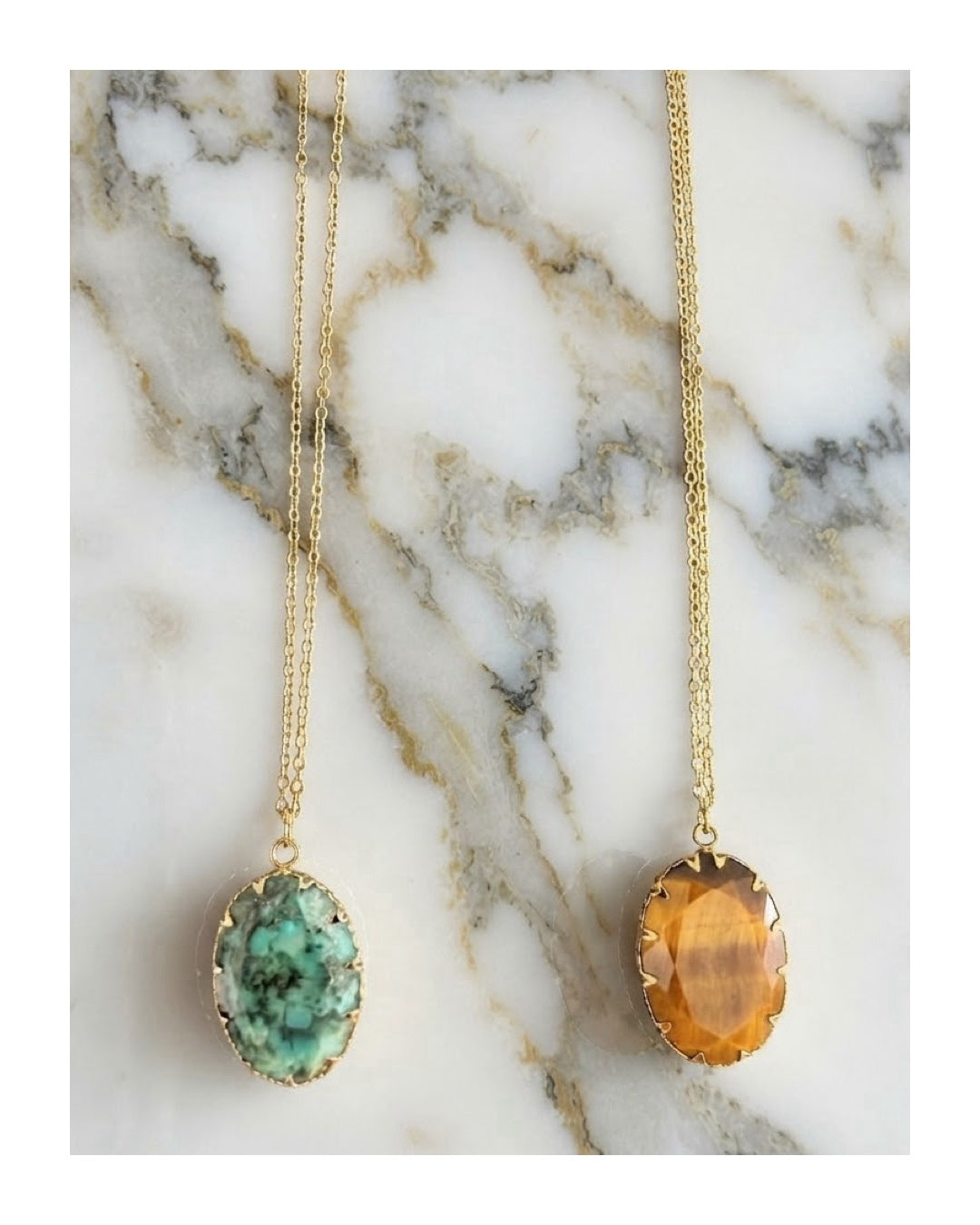 Collana Flaminia