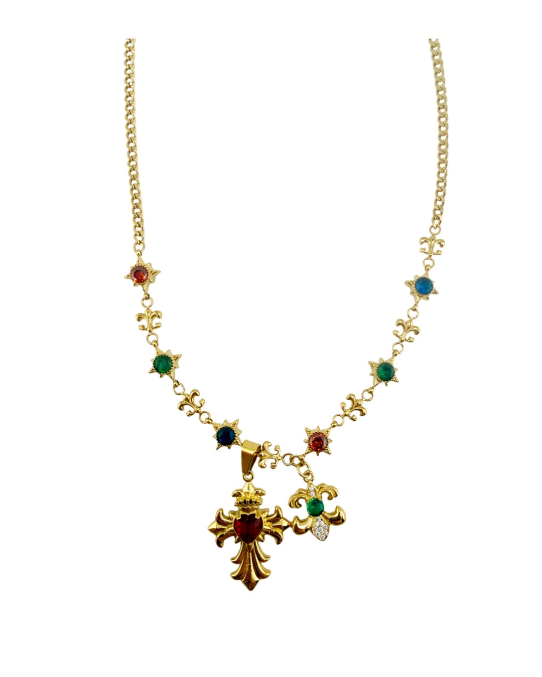 Collana Lavinia