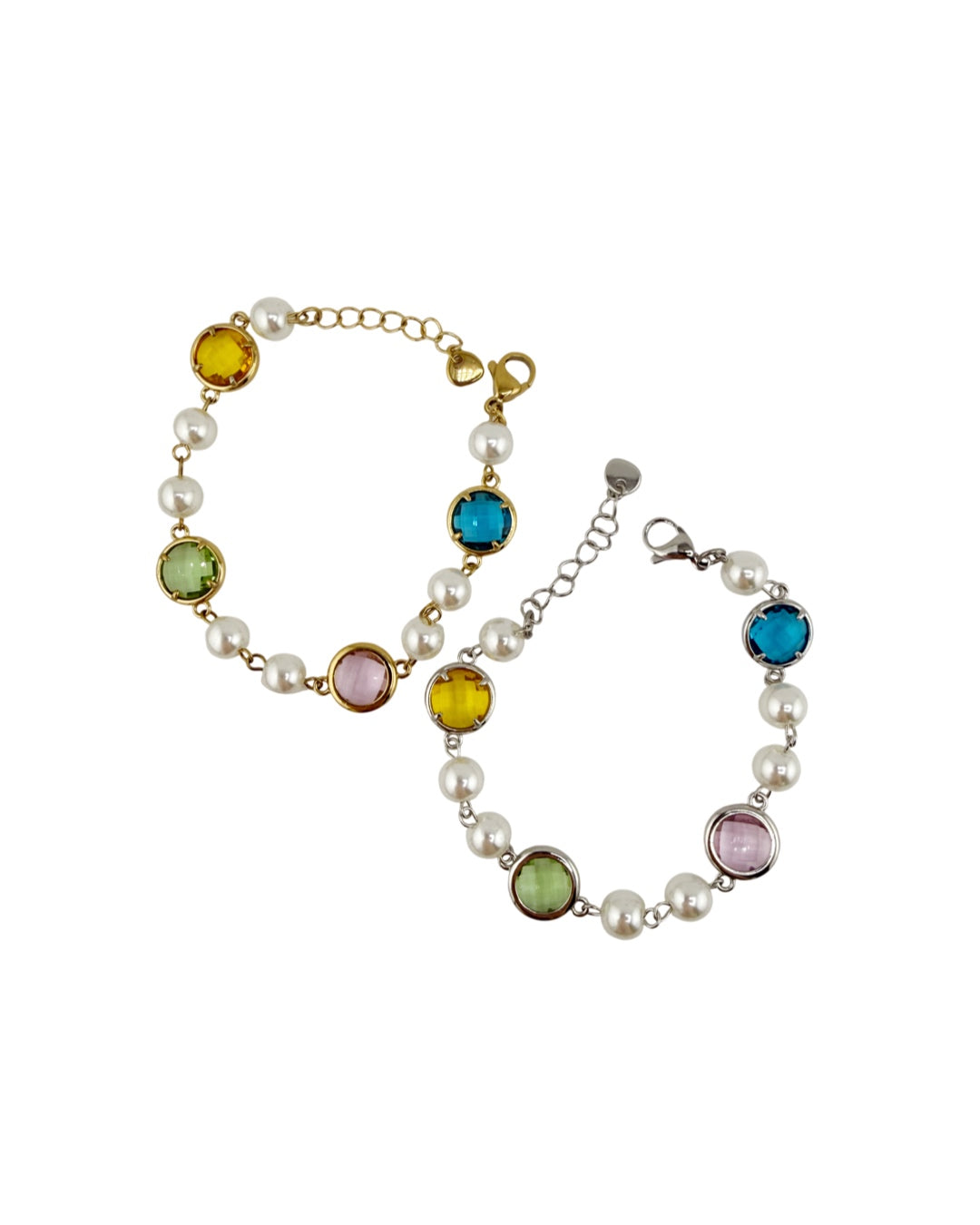 Bracciale Candore