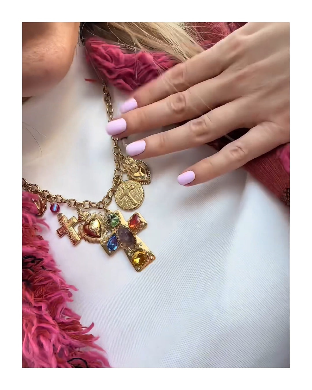 Collana Penelope