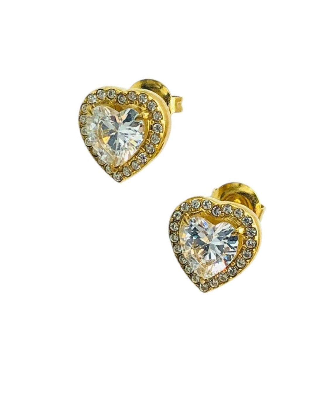 Omaggio Orecchini Sweet