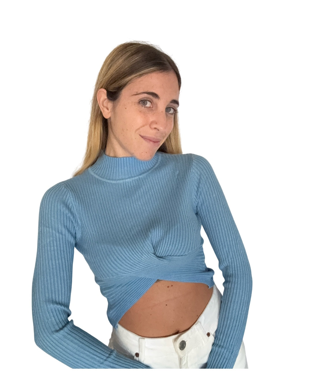 Maglia Cate