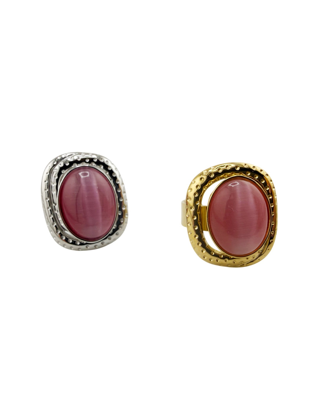 Anello Giordana