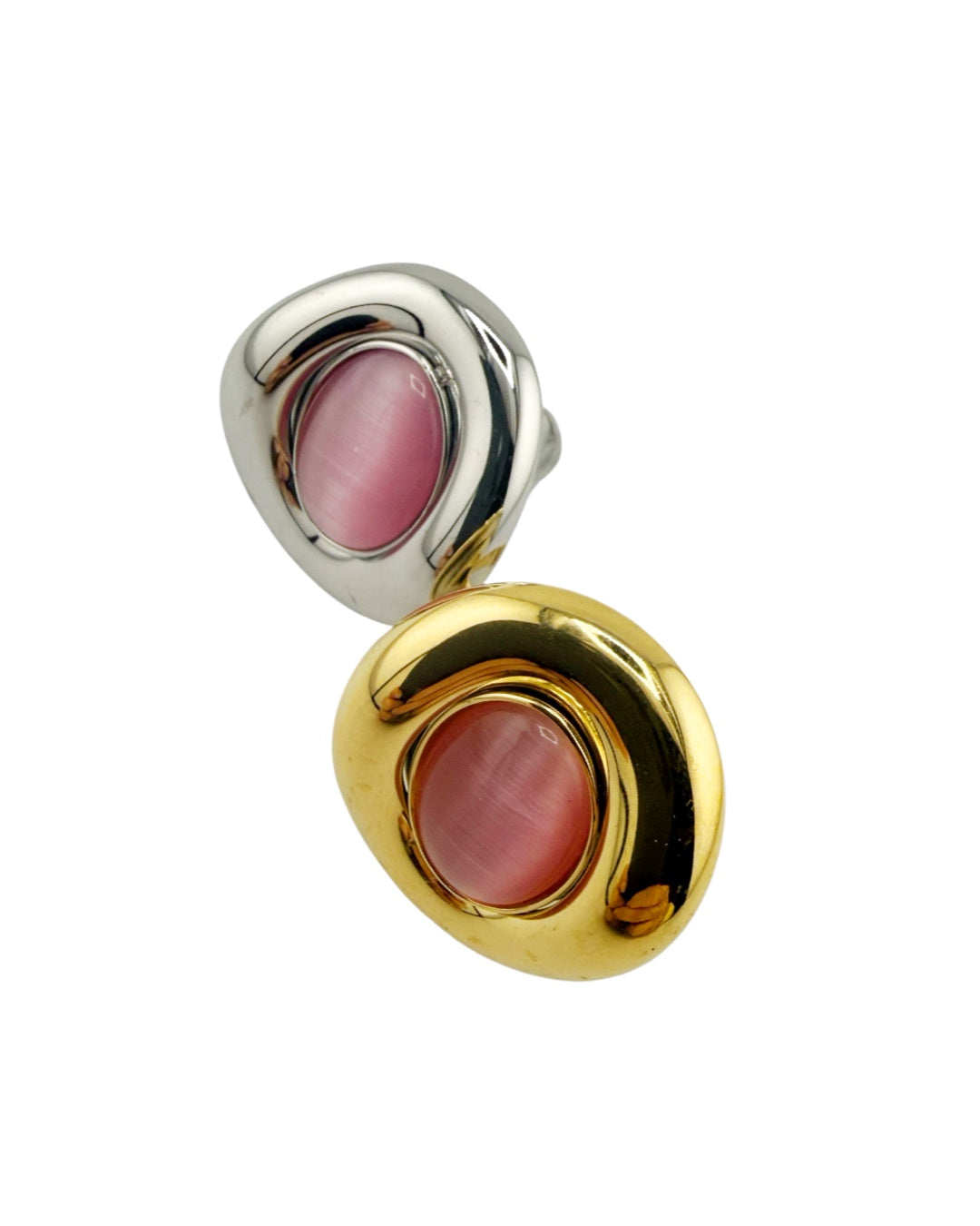 Anello Emma